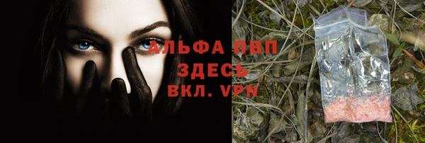 apvp Лагань