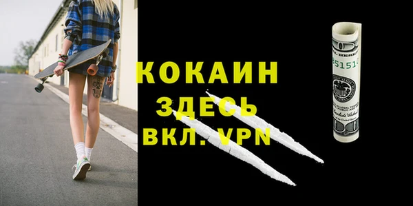 apvp Лагань