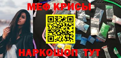 индика Будённовск