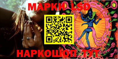 не бодяженный Бузулук