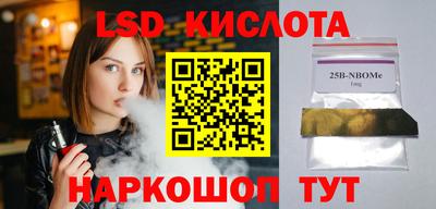 индика Будённовск