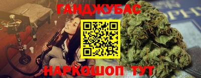 индика Будённовск