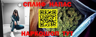 стафф Бийск