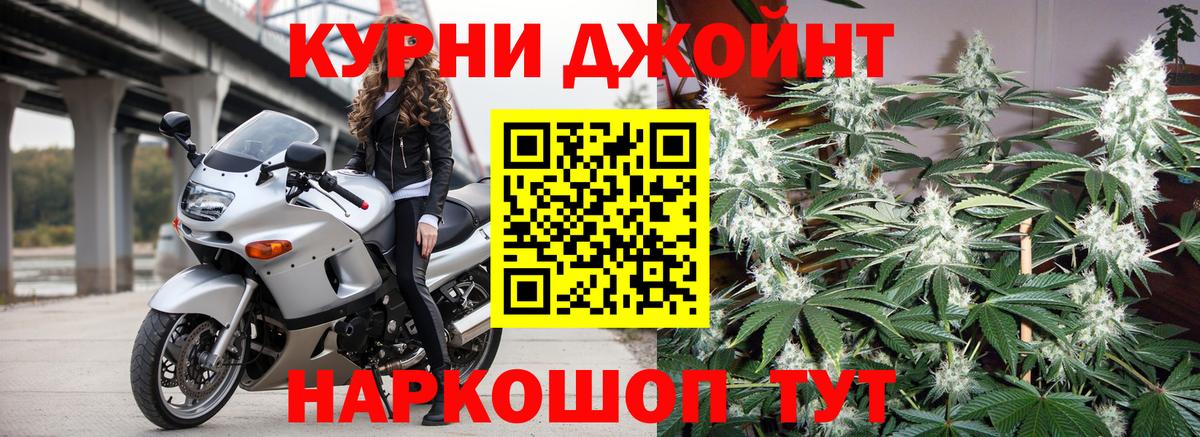 Карачаевск  Каннабис конопля  Вход с VPN  Каннабис план 